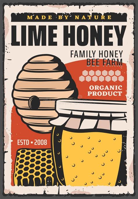 honey bee farms in texas